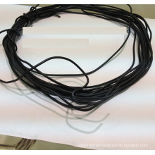 XLFE  WIRE